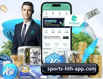 华体会体育网页版 APP