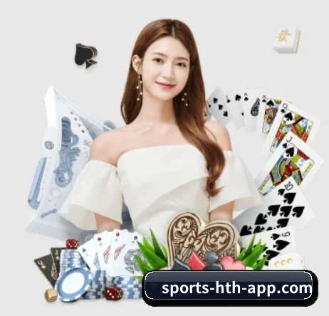 华体会体育网页版 APP 界面